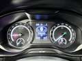 Skoda Karoq Karoq 2.0 tdi evo Executive 4x4 150cv dsg Blauw - thumbnail 29