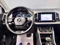 Skoda Karoq Karoq 2.0 tdi evo Executive 4x4 150cv dsg Blauw - thumbnail 17