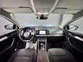 Skoda Karoq Karoq 2.0 tdi evo Executive 4x4 150cv dsg Blauw - thumbnail 16