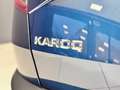 Skoda Karoq Karoq 2.0 tdi evo Executive 4x4 150cv dsg Blauw - thumbnail 13
