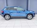 Skoda Karoq Karoq 2.0 tdi evo Executive 4x4 150cv dsg Blauw - thumbnail 9