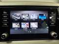 Skoda Karoq Karoq 2.0 tdi evo Executive 4x4 150cv dsg Blauw - thumbnail 38
