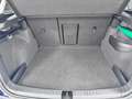 Skoda Karoq Karoq 2.0 tdi evo Executive 4x4 150cv dsg Blauw - thumbnail 27