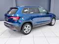 Skoda Karoq Karoq 2.0 tdi evo Executive 4x4 150cv dsg Blauw - thumbnail 10
