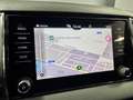 Skoda Karoq Karoq 2.0 tdi evo Executive 4x4 150cv dsg Blauw - thumbnail 33