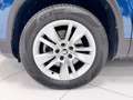 Skoda Karoq Karoq 2.0 tdi evo Executive 4x4 150cv dsg Blauw - thumbnail 6