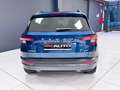 Skoda Karoq Karoq 2.0 tdi evo Executive 4x4 150cv dsg Blauw - thumbnail 12
