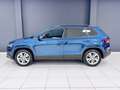 Skoda Karoq Karoq 2.0 tdi evo Executive 4x4 150cv dsg Blauw - thumbnail 8