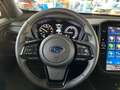 Subaru Forester 2.0 ie Exclusive Szary - thumbnail 14