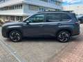 Subaru Forester 2.0 ie Exclusive Szary - thumbnail 11