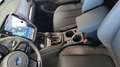Subaru Forester 2.0 ie Exclusive Szary - thumbnail 22