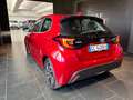 Toyota Yaris 1.5 Hybrid Trend Rosso - thumbnail 3