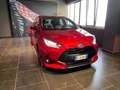 Toyota Yaris 1.5 Hybrid Trend Rosso - thumbnail 8