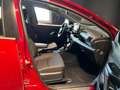 Toyota Yaris 1.5 Hybrid Trend Rosso - thumbnail 14