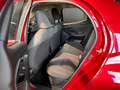 Toyota Yaris 1.5 Hybrid Trend Rosso - thumbnail 6