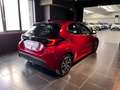 Toyota Yaris 1.5 Hybrid Trend Rosso - thumbnail 12
