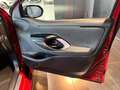 Toyota Yaris 1.5 Hybrid Trend Rosso - thumbnail 15