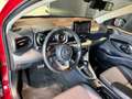 Toyota Yaris 1.5 Hybrid Trend Rosso - thumbnail 10