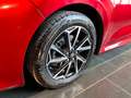 Toyota Yaris 1.5 Hybrid Trend Rosso - thumbnail 7