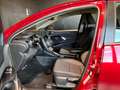 Toyota Yaris 1.5 Hybrid Trend Rosso - thumbnail 9