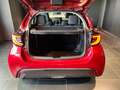 Toyota Yaris 1.5 Hybrid Trend Rosso - thumbnail 13