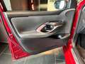 Toyota Yaris 1.5 Hybrid Trend Rosso - thumbnail 11