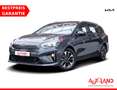 Kia Ceed SW / cee'd SW Ceed SW 1.6 Plug-in Hybrid Spirit LED Navi DAB Grau - thumbnail 1