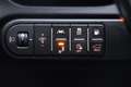 Kia Ceed SW / cee'd SW Ceed SW 1.6 Plug-in Hybrid Spirit LED Navi DAB Grau - thumbnail 24