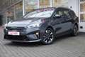 Kia Ceed SW / cee'd SW Ceed SW 1.6 Plug-in Hybrid Spirit LED Navi DAB Grau - thumbnail 2