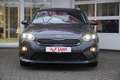 Kia Ceed SW / cee'd SW Ceed SW 1.6 Plug-in Hybrid Spirit LED Navi DAB Grau - thumbnail 7