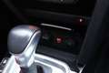 Kia Ceed SW / cee'd SW Ceed SW 1.6 Plug-in Hybrid Spirit LED Navi DAB Grau - thumbnail 18