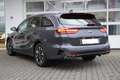 Kia Ceed SW / cee'd SW Ceed SW 1.6 Plug-in Hybrid Spirit LED Navi DAB Grau - thumbnail 4