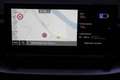 Kia Ceed SW / cee'd SW Ceed SW 1.6 Plug-in Hybrid Spirit LED Navi DAB Grau - thumbnail 13