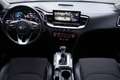 Kia Ceed SW / cee'd SW Ceed SW 1.6 Plug-in Hybrid Spirit LED Navi DAB Grau - thumbnail 11
