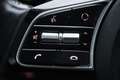 Kia Ceed SW / cee'd SW Ceed SW 1.6 Plug-in Hybrid Spirit LED Navi DAB Grau - thumbnail 22
