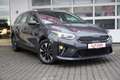 Kia Ceed SW / cee'd SW Ceed SW 1.6 Plug-in Hybrid Spirit LED Navi DAB Grau - thumbnail 8