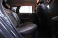 Kia Ceed SW / cee'd SW Ceed SW 1.6 Plug-in Hybrid Spirit LED Navi DAB Grau - thumbnail 28