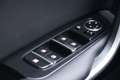 Kia Ceed SW / cee'd SW Ceed SW 1.6 Plug-in Hybrid Spirit LED Navi DAB Grau - thumbnail 25