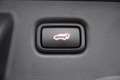 Kia Ceed SW / cee'd SW Ceed SW 1.6 Plug-in Hybrid Spirit LED Navi DAB Grau - thumbnail 30