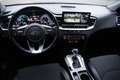 Kia Ceed SW / cee'd SW Ceed SW 1.6 Plug-in Hybrid Spirit LED Navi DAB Grau - thumbnail 12