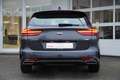 Kia Ceed SW / cee'd SW Ceed SW 1.6 Plug-in Hybrid Spirit LED Navi DAB Grau - thumbnail 5