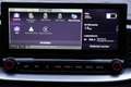 Kia Ceed SW / cee'd SW Ceed SW 1.6 Plug-in Hybrid Spirit LED Navi DAB Grau - thumbnail 15
