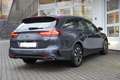 Kia Ceed SW / cee'd SW Ceed SW 1.6 Plug-in Hybrid Spirit LED Navi DAB Grau - thumbnail 6