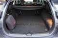 Kia Ceed SW / cee'd SW Ceed SW 1.6 Plug-in Hybrid Spirit LED Navi DAB Grau - thumbnail 29
