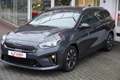 Kia Ceed SW / cee'd SW Ceed SW 1.6 Plug-in Hybrid Spirit LED Navi DAB Grau - thumbnail 3