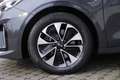 Kia Ceed SW / cee'd SW Ceed SW 1.6 Plug-in Hybrid Spirit LED Navi DAB Grau - thumbnail 9
