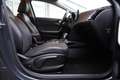 Kia Ceed SW / cee'd SW Ceed SW 1.6 Plug-in Hybrid Spirit LED Navi DAB Grau - thumbnail 27