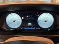 Hyundai i20 Trend 1.0 T-GDI 101PS *NAVI* Gris - thumbnail 9