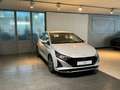 Hyundai i20 Trend 1.0 T-GDI 101PS *NAVI* Gris - thumbnail 3