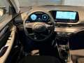Hyundai i20 Trend 1.0 T-GDI 101PS *NAVI* Gris - thumbnail 12